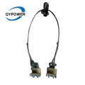 2 or 4 bnds conductor Lifting Hook